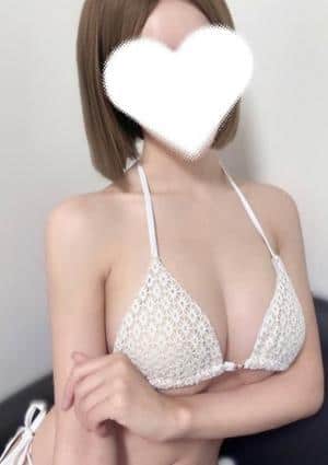THE PREMIUM SPA（プレミアムスパ） 辻 いちか