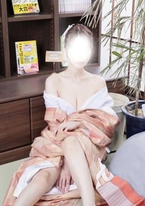 THE PREMIUM SPA（プレミアムスパ） 瀬上 れいな