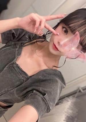 THE PREMIUM SPA（プレミアムスパ） 西野 ゆい