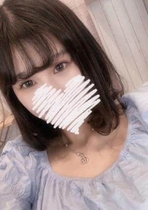 THE PREMIUM SPA（プレミアムスパ） 朝比奈 こはる