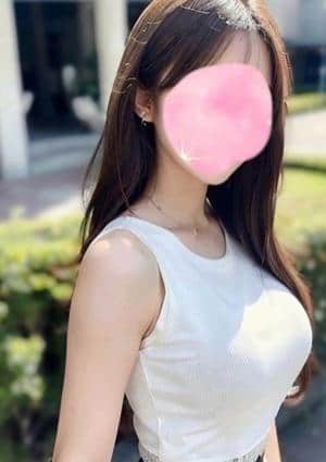 THE PREMIUM SPA（プレミアムスパ） 宮本 あゆな