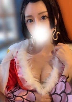 THE PREMIUM SPA（プレミアムスパ） 白鳥 みこと