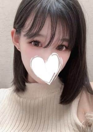 THE PREMIUM SPA（プレミアムスパ） 朝比奈 こはる