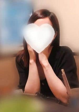 THE PREMIUM SPA（プレミアムスパ） 星乃 るな