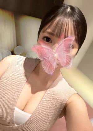 THE PREMIUM SPA（プレミアムスパ） 東雲 あん