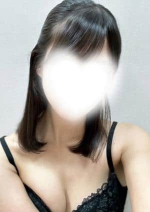 THE PREMIUM SPA（プレミアムスパ） 杉本 しおり