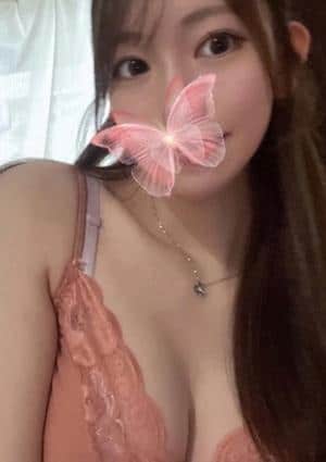 THE PREMIUM SPA（プレミアムスパ） 工藤 りい