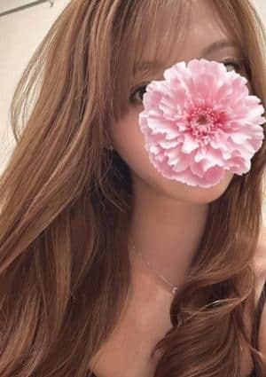 THE PREMIUM SPA（プレミアムスパ） 宇野 れな