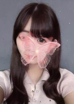 THE PREMIUM SPA（プレミアムスパ） 花野 あみ