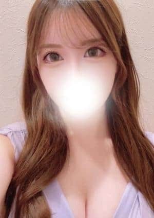 THE PREMIUM SPA（プレミアムスパ） 白咲 うた