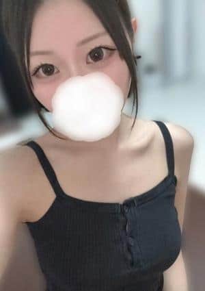 THE PREMIUM SPA（プレミアムスパ） 天音 のの