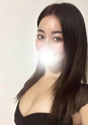 THE PREMIUM SPA（プレミアムスパ） 香椎 レイラ