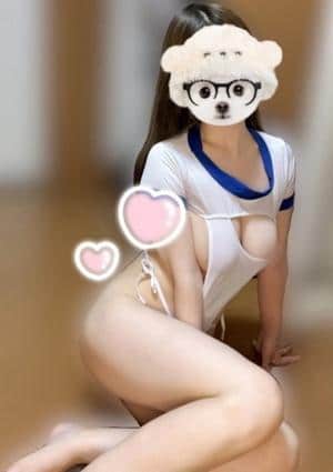 THE PREMIUM SPA（プレミアムスパ） 泉 りえ