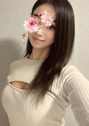 THE PREMIUM SPA（プレミアムスパ） 香椎 レイラ