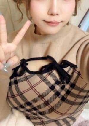 THE PREMIUM SPA（プレミアムスパ） 篠宮 さら