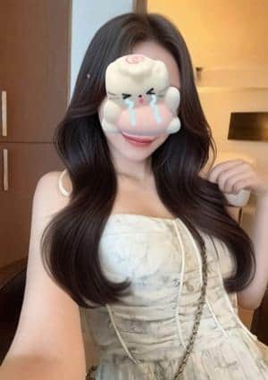 THE PREMIUM SPA（プレミアムスパ） 吉川 るり