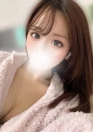 THE PREMIUM SPA（プレミアムスパ） 港 える