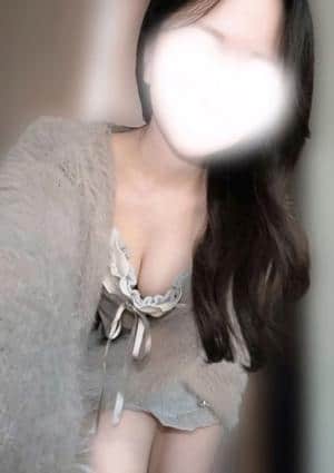 THE PREMIUM SPA（プレミアムスパ） 西 ふうか