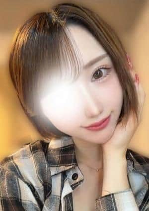 THE PREMIUM SPA（プレミアムスパ） 大谷 ひな