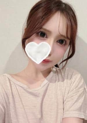 THE PREMIUM SPA（プレミアムスパ） 氷室 かえで