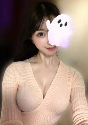 THE PREMIUM SPA（プレミアムスパ） 華月 りの