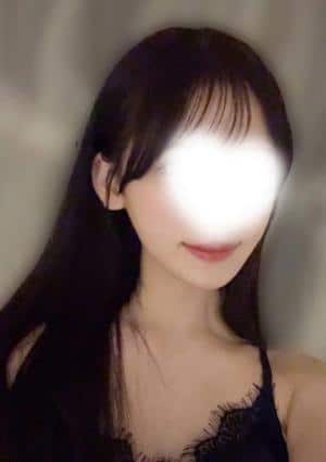 THE PREMIUM SPA（プレミアムスパ） 柚木 みく