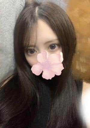 THE PREMIUM SPA（プレミアムスパ） 姫乃 みる