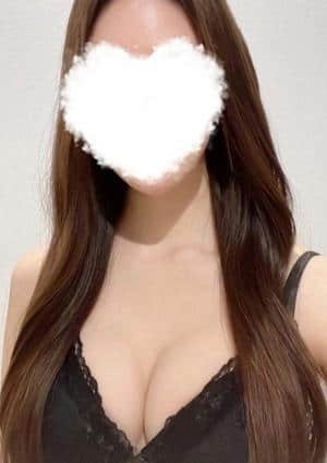 THE PREMIUM SPA（プレミアムスパ） 徳川 るい