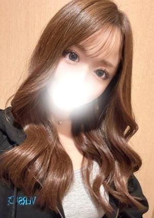 THE PREMIUM SPA（プレミアムスパ） 港 える