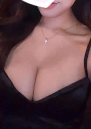 THE PREMIUM SPA（プレミアムスパ） 黒木 りさ