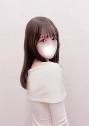 THE PREMIUM SPA（プレミアムスパ） 夜空 ゆり