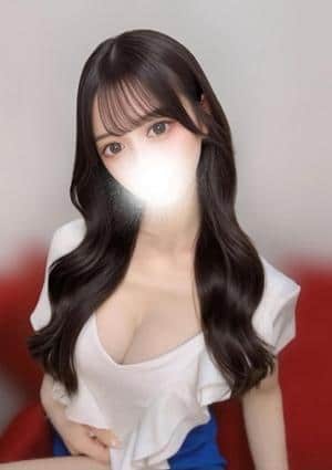 THE PREMIUM SPA（プレミアムスパ） 九条 れな