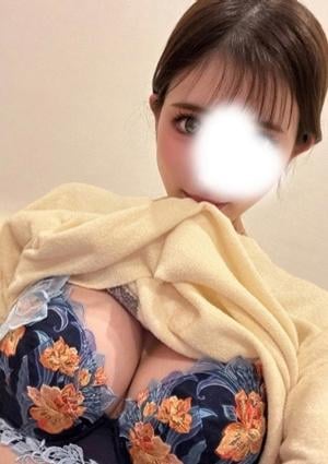 THE PREMIUM SPA（プレミアムスパ） 恵 のん