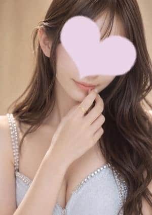 THE PREMIUM SPA（プレミアムスパ） 西園寺 ことね