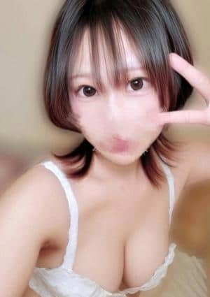 THE PREMIUM SPA（プレミアムスパ） 白浜 あむ