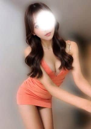 THE PREMIUM SPA（プレミアムスパ） 川村 れん
