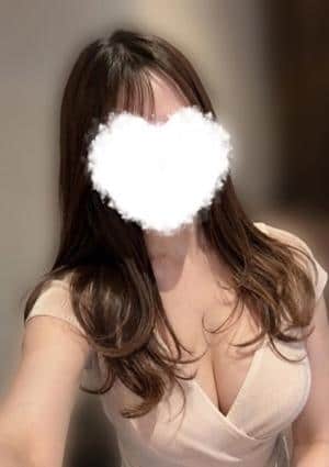 THE PREMIUM SPA（プレミアムスパ） 白石 りお