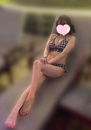 THE PREMIUM SPA（プレミアムスパ） 綾崎 ねこ