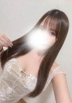 THE PREMIUM SPA（プレミアムスパ） 風美 るる