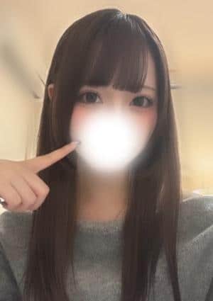THE PREMIUM SPA（プレミアムスパ） 白羽 まい