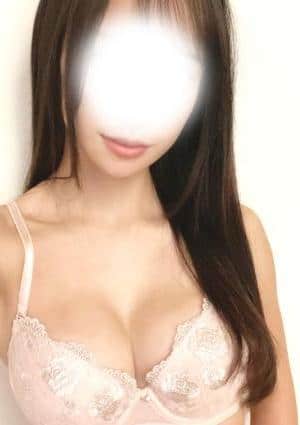 おとなの？かもしれないエステ ～五反田～ 源あすか