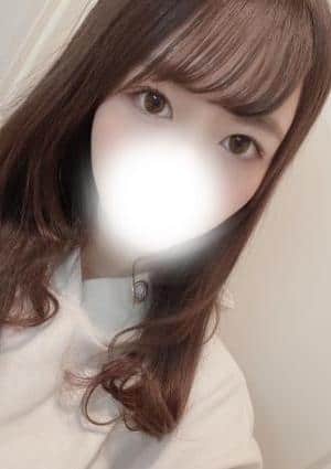 おとなの？かもしれないエステ ～五反田～ 源めこ