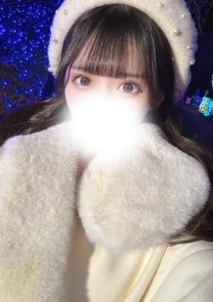おとなの？かもしれないエステ ～五反田～ 源みお