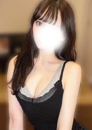 おとなの？かもしれないエステ ～五反田～ 源なぎさ