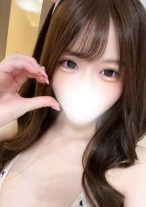 おとなの？かもしれないエステ ～五反田～ 源るか