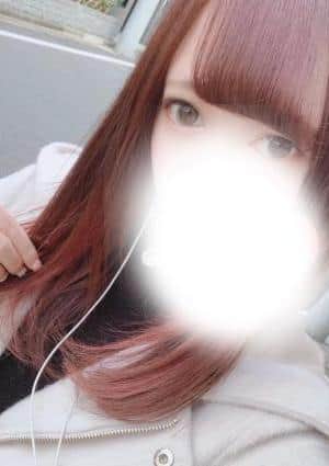 おとなの？かもしれないエステ～六本木～ 源えみか