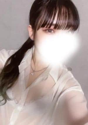 おとなの？かもしれないエステ～六本木～ 源めい