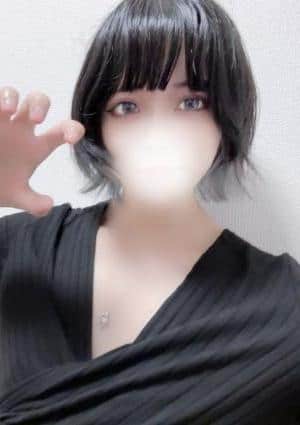 おとなの？かもしれないエステ～六本木～ 源ゆきか