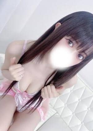 おとなの？かもしれないエステ～六本木～ 源ことり