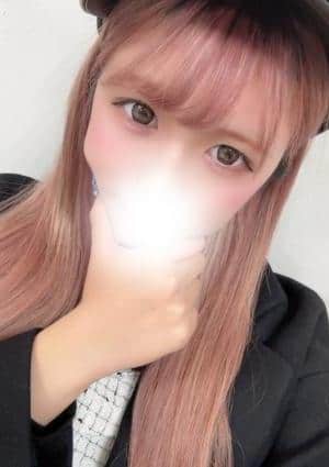 おとなの？かもしれないエステ～六本木～ 源さな